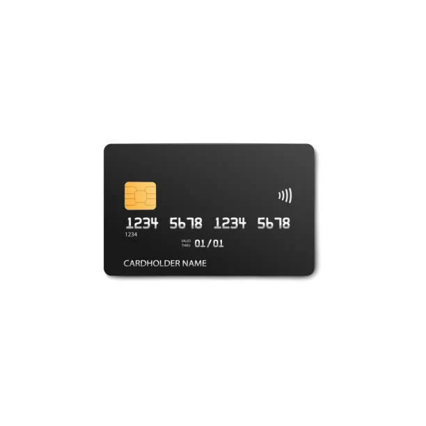 کردیت کارت چیست؟ چطور میتونم کردیت کارت بسازم؟ 3 انواع کردیت کارت چیه؟