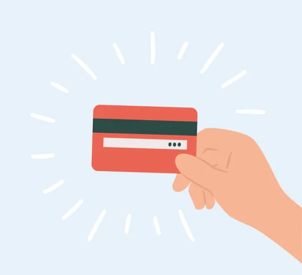 کردیت کارت چیست؟ چطور میتونم کردیت کارت بسازم؟ 5 با کردیت کارت مجازی چه سایت هایی میتونم خرید بزنم؟