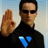 خرید اکانت ولتر vultr والتر وریفای شده