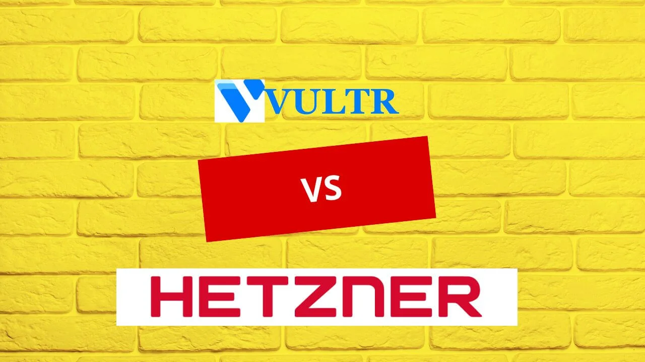 اکانت vultr ولتر با 205 250 دلار موجودی اولیه با مدارک 4 مقایسه اکانت ولتر و اکانت هتزنر
