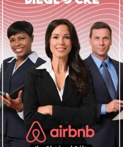 اجاره خانه در خارج از کشور از airbnb، اجاره هاستل