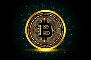 ارز دیجیتال چیست  l معرفی 10 تا از بهترین ارز دیجیتال