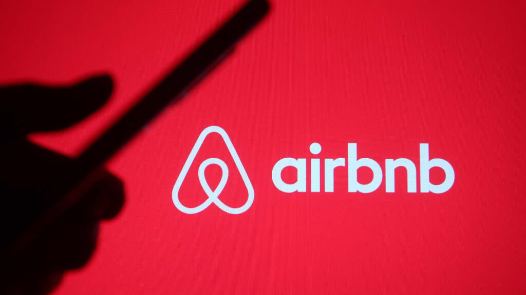 شرایط انتخاب خانه از airbnb بررسی اقامتگاه airbnb