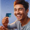 خرید اکانت bit2me - احراز هویت bit2me - وریفای Bit2Me
