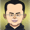 Binance account verification