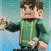 وریفای اکانت Sandbox قانونی