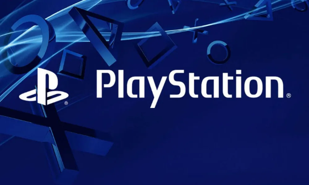 گیفت کارت پلی استیشن playstation store انواع ریجن - ارزان فوری 2 گیفت کارت پلی استیشن با انواع ریجن مزایا و معایب