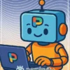 خرید اکانت Perplexity Pro ارزانترین قیمت قانونی