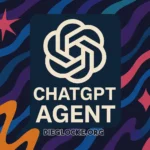 ChatGPT Agent چیست؟ کاربرد آن در زندگی روزمره