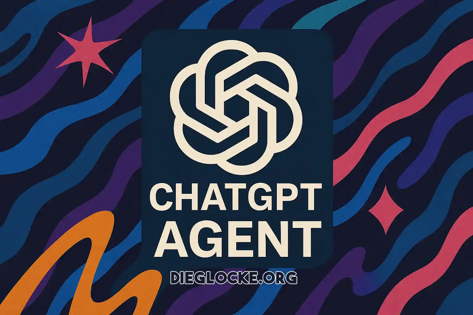 ChatGPT Agent چیست؟