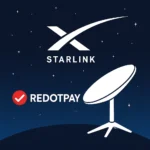 شارژ استارلینک در ایران با ارز دیجیتال | هزینه اشتراک سالیانه Starlink