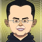 وریفای تضمینی حساب بایننس با مدارک معتبر برای کاربران ایرانی