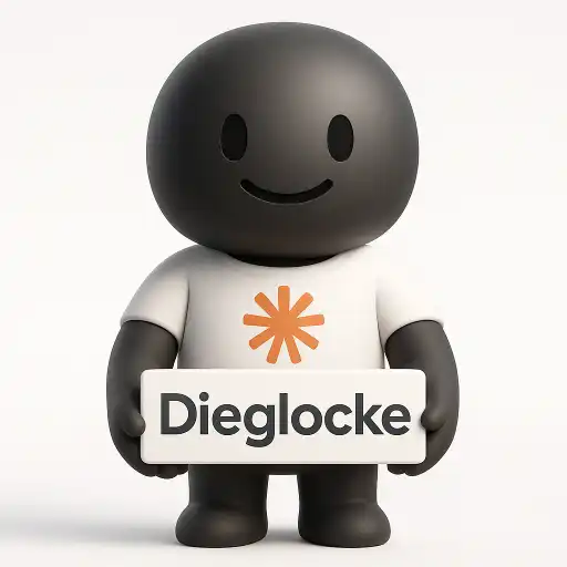 خرید اکانت Claude AI (Pro و Max) با بهترین قیمت | warranty و تضمین اصالت 2 تحلیل و بررسی ویژگی های خرید اشتراک Claude Pro؛ ارزش خرید داره؟؟