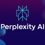 آموزش پرپلکسیتی AI برای تولید محتوا و سئو 2025