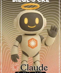 خرید اکانت Claude AI (Pro و Max) با بهترین قیمت